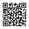 C&oacute;digo QR con el enlace al titular Voluntariado para la SahagÃºn MudÃ©jar