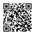 C&oacute;digo QR con el enlace al titular Detenido por sustraer herramientas y gasÃ³leo valorados en 3.000 euros en una explotaciÃ³n ganadera del Ã“rbigo
