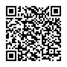 C&oacute;digo QR con el enlace al titular Pola de GordÃ³n fomenta el emprendimiento femenino