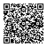 C&oacute;digo QR con el enlace al titular Detienen a cuatro menores por violar a otra menor y grabarlo en vÃ­deo para chantajearla