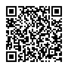 C&oacute;digo QR con el enlace al titular Exclusiva | Conoce los candidatos de Vox LeÃ³n