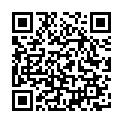 C&oacute;digo QR con el enlace al titular LeÃ³n, capital de la rehabilitaciÃ³n urbana