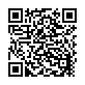 C&oacute;digo QR con el enlace al titular El comercio leones homenajea a la Semana Santa