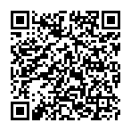 C&oacute;digo QR con el enlace al titular El presidente de la DiputaciÃ³n resalta la importancia del compromiso con el turismo sostenible