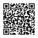 C&oacute;digo QR con el enlace al titular La Guardia Civil detiene al autor de la sustracciÃ³n de herramientas y gasÃ³leo