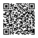 C&oacute;digo QR con el enlace al titular Comienza hoy en El AlbÃ©itar un ciclo dedicado al cine actual de Israel