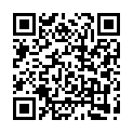 C&oacute;digo QR con el enlace al titular El Congreso ITE + 3R arranca en el Palacio de Exposiciones