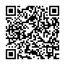 C&oacute;digo QR con el enlace al titular La III Vuelta LeÃ³n BBT tendrÃ¡ lugar del 26 al 28 de abril