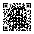 C&oacute;digo QR con el enlace al titular Herrera pide una mejor lÃ­nea de actuaciÃ³n para mejorar el turismo en las zonas rurales