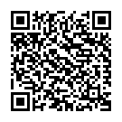 C&oacute;digo QR con el enlace al titular Los podÃ³logos de Castila y LeÃ³n piden una mayor atenciÃ³n por parte de la ULE