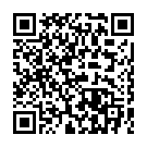C&oacute;digo QR con el enlace al titular El calor debido al cambio climÃ¡tico afecta al 70% de los espaÃ±oles