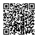C&oacute;digo QR con el enlace al titular Seis menores son vÃ­ctimas de ciberdelitos en EspaÃ±a cada dÃ­a