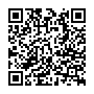 C&oacute;digo QR con el enlace al titular Los polÃ­ticos espaÃ±oles rechazan que el Rey pida perdÃ³n a MÃ©xico por la conquista