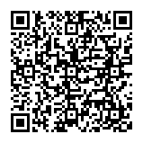 C&oacute;digo QR con el enlace al titular El fundador de Secretariado Gitano, premiado en LeÃ³n por su compromiso con una sociedad ...