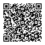 C&oacute;digo QR con el enlace al titular Detenido por sustraer herramientas y gasÃ³leo en una explotaciÃ³n del Ã“rbigo por valor de 3.000 euros