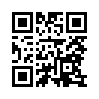 C&oacute;digo QR con el enlace al titular La compaÃ±Ã­a escÃ©nica suspende la funciÃ³n de &lsquo;Gigante&rsquo; en el teatro