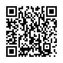 C&oacute;digo QR con el enlace al titular Nicolas Delort