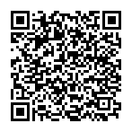 C&oacute;digo QR con el enlace al titular La DiputaciÃ³n apuesta por un turismo â€œresponsable, respetuoso y sensibleâ€ en la provincia de LeÃ³n