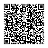 C&oacute;digo QR con el enlace al titular La ULE desmiente al Colegio de PodÃ³logos: habrÃ¡ clÃ­nica, prÃ¡cticas y profesorado especializado en el grado de Ponferrada