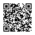 C&oacute;digo QR con el enlace al titular GonzÃ¡lez de Lama en el recuerdo