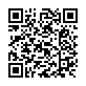 C&oacute;digo QR con el enlace al titular Resume Calechos dâ€™iviernu de 2019