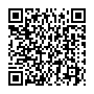 C&oacute;digo QR con el enlace al titular Un Guardia Civil se pega un tiro delante de su mujer