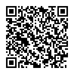 C&oacute;digo QR con el enlace al titular Condenada a 40 aÃ±os por obligar a sus 3 hijos menores a tener relaciones con un hombre por dinero