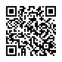 C&oacute;digo QR con el enlace al titular Cuatro nuevos establecimientos hosteleros de Astorga y comarcas se adhieren al sello LeÃ³n Destino TurÃ­stico Sostenible