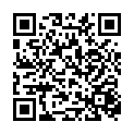 C&oacute;digo QR con el enlace al titular Jornada de formaciÃ³n a voluntarios en la AsociaciÃ³n de Familiares de Enfermos de Alzeheimer