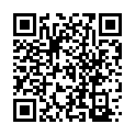 C&oacute;digo QR con el enlace al titular La CHD programa un desembalse controlado en Barrios de Luna tras alcanzar el 92% de su capacidad