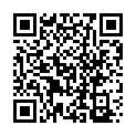C&oacute;digo QR con el enlace al titular DÃ­a del Socio del AtlÃ©tico de Astorga este sÃ¡bado