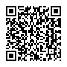 C&oacute;digo QR con el enlace al titular San Marcos, en el olvido a un aÃ±o de su reapertura