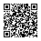 C&oacute;digo QR con el enlace al titular El pederasta de Maristas pide perdÃ³n a sus vÃ­ctimas