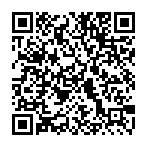 C&oacute;digo QR con el enlace al titular El leonÃ©s ViÃ±uela, bronce en el Campeonato Iberoamericano