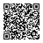 C&oacute;digo QR con el enlace al titular DeclaraciÃ³n de la Renta 2018: todas las principales novedades