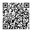 C&oacute;digo QR con el enlace al titular TRANSBORDO ESPACIAL & LOS SONIDOS DE LA ESCUELA RURAL & ENSEMBLE ORQUESTA JJMM-ULE EN EL MUSAC 22.3.19