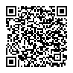 C&oacute;digo QR con el enlace al titular Afiliados de Ciudadanos exigen al partido mejoras en las primarias para evitar 'pucherazos'