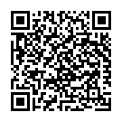C&oacute;digo QR con el enlace al titular El Eneicat, en deporte(n)vivo