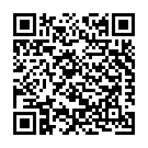 C&oacute;digo QR con el enlace al titular La FiscalÃ­a incoa las primeras diligencias penales para esclarecer el pucherazo en las primarias de Ciudadanos