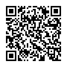C&oacute;digo QR con el enlace al titular Advierten de la presencia de un exhibicionista en Segovia