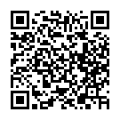 C&oacute;digo QR con el enlace al titular Â«Â¡Es el presidente! Â¡No me lo puedo creer!Â»