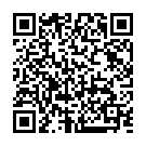C&oacute;digo QR con el enlace al titular La renovaciÃ³n de listas de PP y PSOE sirve para colocar cargos de otras instituciones