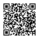 C&oacute;digo QR con el enlace al titular La ULE asegura la implantaciÃ³n con Â«plenas garantÃ­asÂ» de PodologÃ­a en el Campus del Bierzo