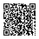 C&oacute;digo QR con el enlace al titular Los megaincendios dificultan la recuperaciÃ³n natural de los ecosistemas