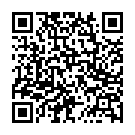 C&oacute;digo QR con el enlace al titular UPL exige una soluciÃ³n para el problema de Las MÃ©dulas en las Cortes
