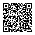 C&oacute;digo QR con el enlace al titular Sacyl crea la categorÃ­a de mÃ©dico de Cuidados Paliativos
