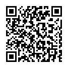 C&oacute;digo QR con el enlace al titular El TSJ rechaza la denuncia de Ecologistas contra la Mesa de las Cortes por tramitar la Ley de Caza