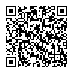 C&oacute;digo QR con el enlace al titular La ULE crearÃ¡ centros de investigaciÃ³n agroalimentaria y tecnolÃ³gica en LeÃ³n