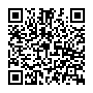 C&oacute;digo QR con el enlace al titular La ULE alcanza la 'deuda cero': Â«Era cuestiÃ³n de redistribuir los fondosÂ»