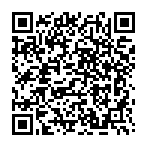 C&oacute;digo QR con el enlace al titular Â«Las tasas tienen que ser homogÃ©neas en toda EspaÃ±a para que la universidad sea pÃºblicaÂ»
